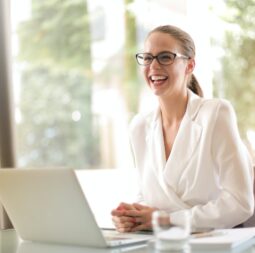 pexels-andrea-piacquadio-3756679